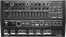 Arturia minibrute noir - arturia,