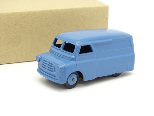 Dinky toys inghilterra 43 - inghilterra, r