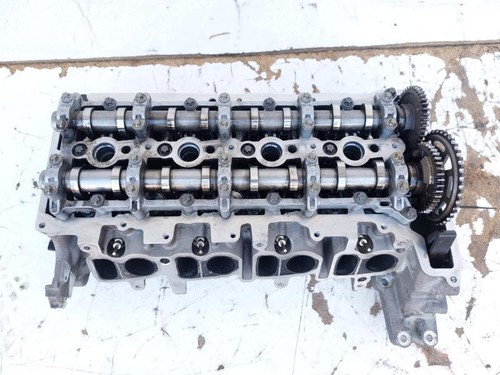 155739401 testata bmw - 155739401, (g02)