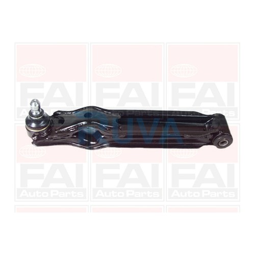 Fits chevrolet matiz daewoo - fits,