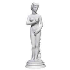 Venere dei Medici Scultura da