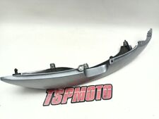 PLASTICA CARENA SINISTRA  LEFT FAIRING PLASTIC MOTO GUZZI  NORGE 1200