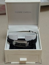 Watch PIERRE CARDIN.