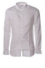 Aglini camicie camicia - aglini, camicie-camicia