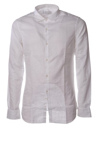 Aglini camicie camicia - -,