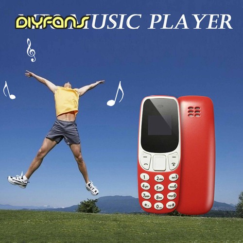 L8star bm10 mini - bm10,