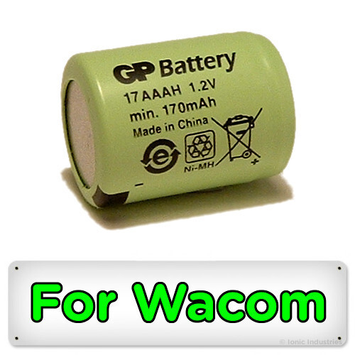 Batteria originale per - batteria,