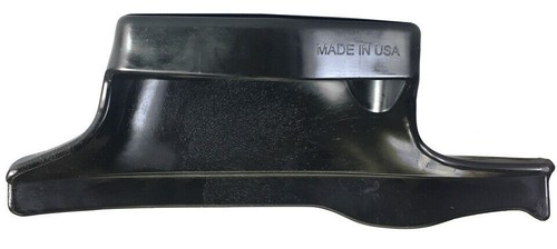 Cemb tire changer nylon mount - changer,