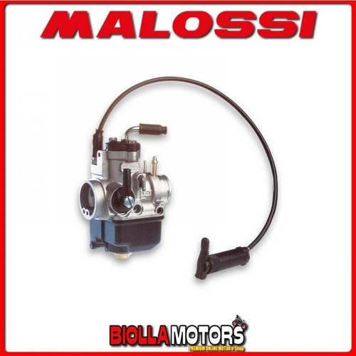 1611033 kit carburatore - 1611033,