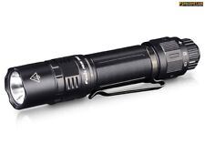 Fenix Torcia PD36 Tactical