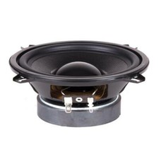 Master Audio MA13W/4 Woofer