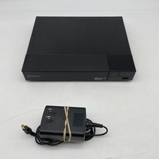 Sony bdp bx350 - bdp-bx350, blu-ray