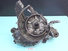 MOTORE PIAGGIO VESPA HP MONOFILO  AVVIAMENTO ELETTRICO  SIGLA V5N1M  