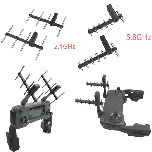 Per dji mavic mini air - 2, drone