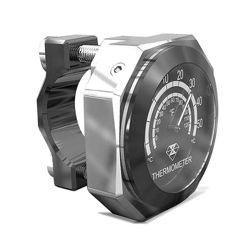 Termometro manubrio per - , ducati