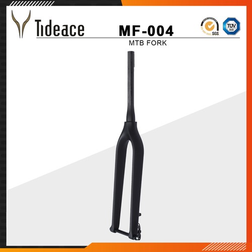 Forcella carbonio 29er