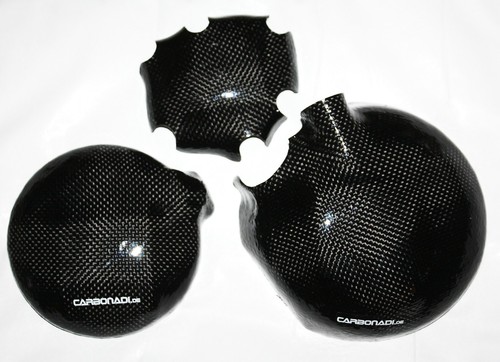 Kawasaki zx6r 2000 - zx6r, 2000-2002