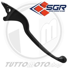 LEVA DESTRA FRENO ANTERIORE DX