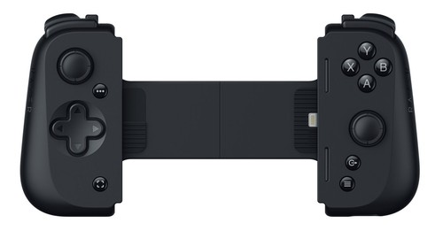 Razer kishi for - razer,