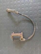 bobine di avviamento kawasaki