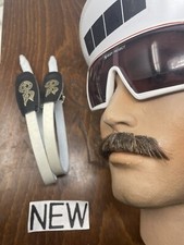 Vintage NOS Classic ALE Torino