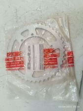 CORONA BETA 5/8.1/4 Z43 ALP 90 1289380 000