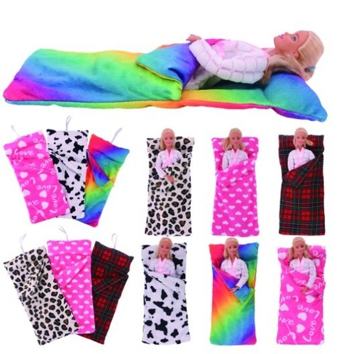 Idea regalo giocattoli bambini - idea,