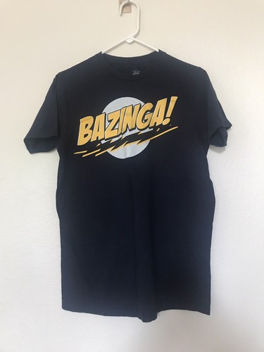 Giunzione ondulata bazinga - giunzione,