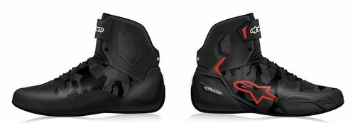 Scarpe equitazione - scarpe, da