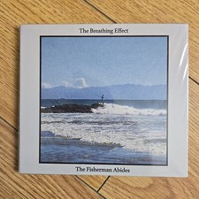 SEALED: The Breathing