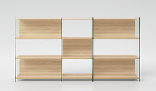 LIBRERIA COMPONIBILE