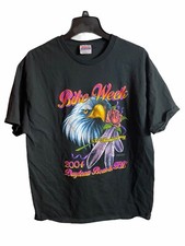 2004 Daytona Beach Bike Week