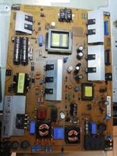 SCHEDA TV ALIMETAZIONE LG 32LE3308 EAY61770201