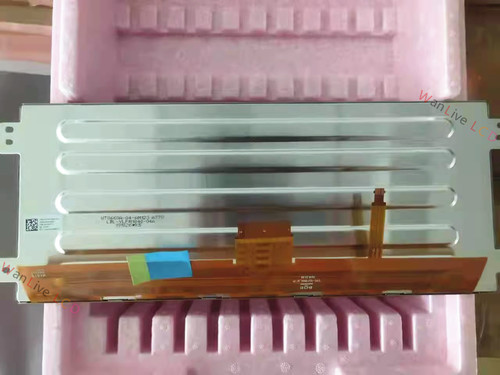 Display completo per - , quadro