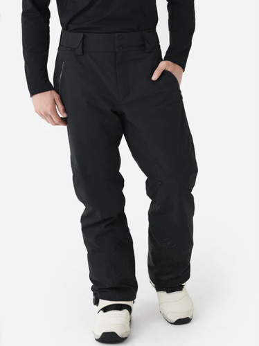 Head rebels pantalone - sci, e