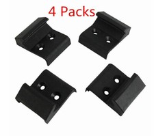 4pcs Tire Removal Machine