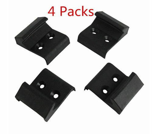 4pcs tire removal - removal, machine