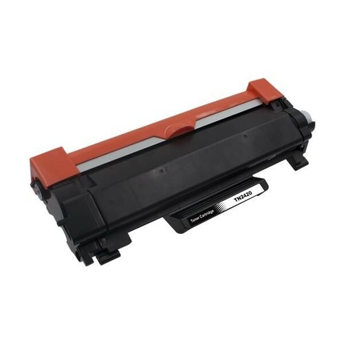 Toner compatibile tn2420 -  toner,