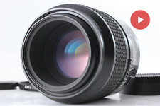 【 NEAR MINT+ 】 Nikon AF
