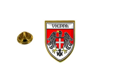 Spilla pin spille - pin's,