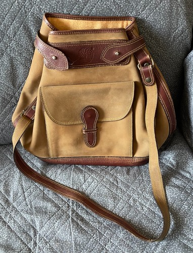 Timberland borsa donna - borsa,