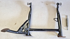 BMW R1200R K27 06-14 Supporto