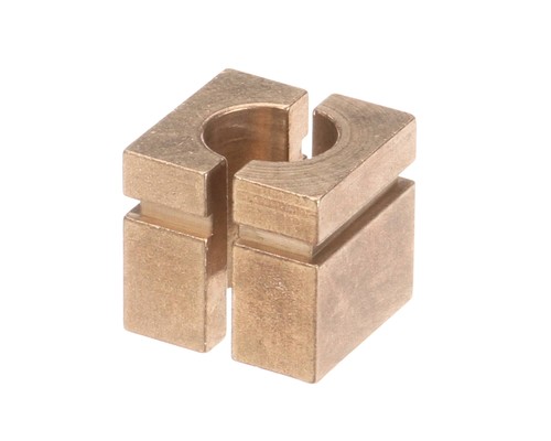 Bakers pride s3239a - pride, 2p-s3239a