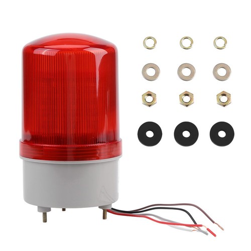 Akozon led emergenza - akozon,