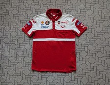 ● MAGLIA DOVIZIOSO PIRO