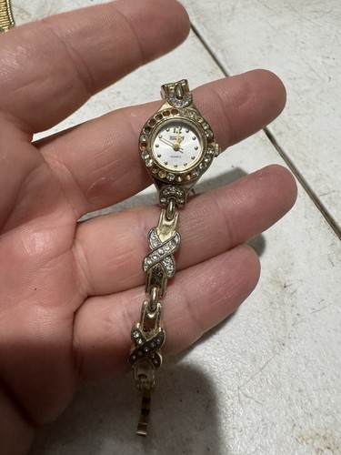 Orologio donna hilton quarzo - donna,