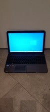 Toshiba Satellite L855-126 -