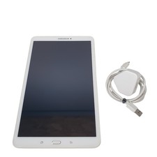 Samsung Galaxy Tab A SM-T580