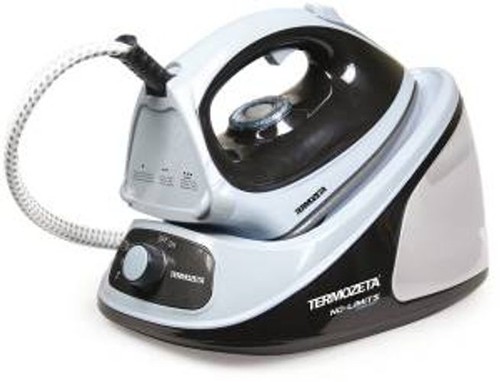 74362 termozeta ferro stiro - 74362,