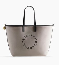Stella McCartney x H&M Grande